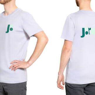 Jiroo T-Shirt